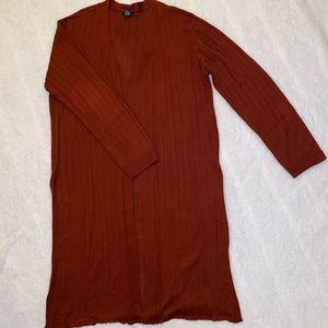 Rue21 Cardigan
